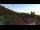 Webcam in Nesselwang, 2 km