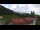 Webcam in Nesselwang, 5.4 km entfernt