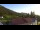 Webcam in Nesselwang, 3 mi away