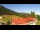 Webcam in Nesselwang, 7.8 km