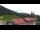 Webcam in Nesselwang, 2.4 mi away