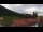 Webcam in Nesselwang, 2.3 mi away