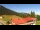 Webcam in Nesselwang, 2.1 mi away