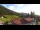 Webcam in Nesselwang, 6.7 km