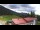 Webcam in Nesselwang, 4.9 km entfernt