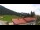 Webcam in Nesselwang, 5.3 km entfernt