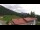 Webcam in Nesselwang, 2.1 mi away