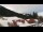 Webcam in Nesselwang, 2.1 mi away