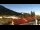 Webcam in Nesselwang, 1.8 km