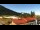 Webcam in Nesselwang, 2 km