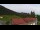 Webcam in Nesselwang, 2.1 mi away