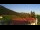 Webcam in Nesselwang, 7 km entfernt
