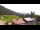 Webcam in Nesselwang, 5 km entfernt