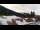 Webcam in Nesselwang, 2.1 mi away