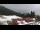 Webcam in Nesselwang, 5.4 km entfernt
