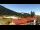 Webcam in Nesselwang, 5 km entfernt