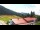 Webcam in Nesselwang, 2.1 mi away