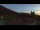 Webcam in Nesselwang, 4.9 km entfernt