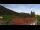 Webcam in Nesselwang, 7 km entfernt