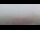 Webcam in Nesselwang, 0.5 mi away
