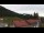 Webcam in Nesselwang, 1.2 km