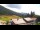 Webcam in Nesselwang, 7 km entfernt