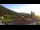 Webcam in Nesselwang, 0.5 mi away
