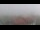 Webcam in Nesselwang, 2.3 mi away