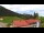 Webcam in Nesselwang, 2.1 mi away