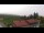 Webcam in Nesselwang, 2.1 mi away
