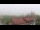 Webcam in Nesselwang, 2.4 mi away