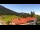 Webcam in Nesselwang, 4.9 km entfernt