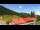 Webcam in Nesselwang, 2.1 mi away