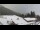 Webcam in Nesselwang, 1.8 km