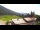 Webcam in Nesselwang, 4.9 km entfernt