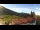 Webcam in Nesselwang, 2.4 mi away