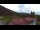 Webcam in Nesselwang, 0.4 mi away