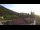 Webcam in Nesselwang, 2.1 mi away