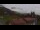 Webcam in Nesselwang, 0.7 mi away