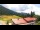 Webcam in Nesselwang, 1.1 km