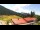 Webcam in Nesselwang, 5.4 km