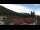 Webcam in Nesselwang, 7 km entfernt