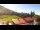 Webcam in Nesselwang, 5 km