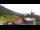 Webcam in Nesselwang, 4.9 km