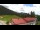 Webcam in Nesselwang, 9.5 km