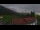 Webcam in Nesselwang, 2.1 mi away
