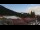 Webcam in Nesselwang, 2.1 mi away