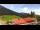 Webcam in Nesselwang, 2.1 mi away