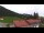 Webcam in Nesselwang, 7.7 km