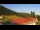 Webcam in Nesselwang, 5 km